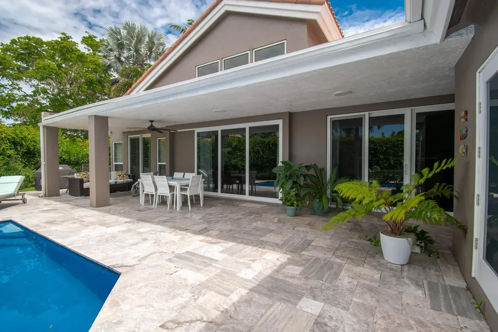 2653 NW 46th Street Boca Raton FL 33434