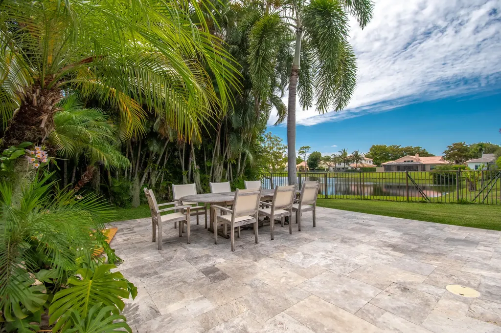 2653 NW 46th Street Boca Raton FL 33434