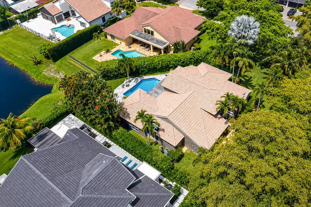 2653 NW 46th Street Boca Raton FL 33434