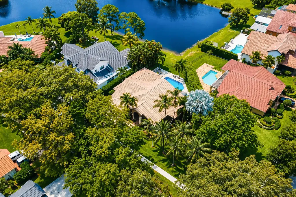 2653 NW 46th Street Boca Raton FL 33434