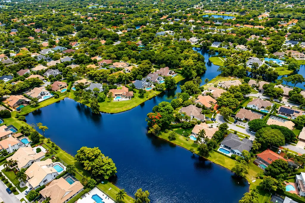 2653 NW 46th Street Boca Raton FL 33434