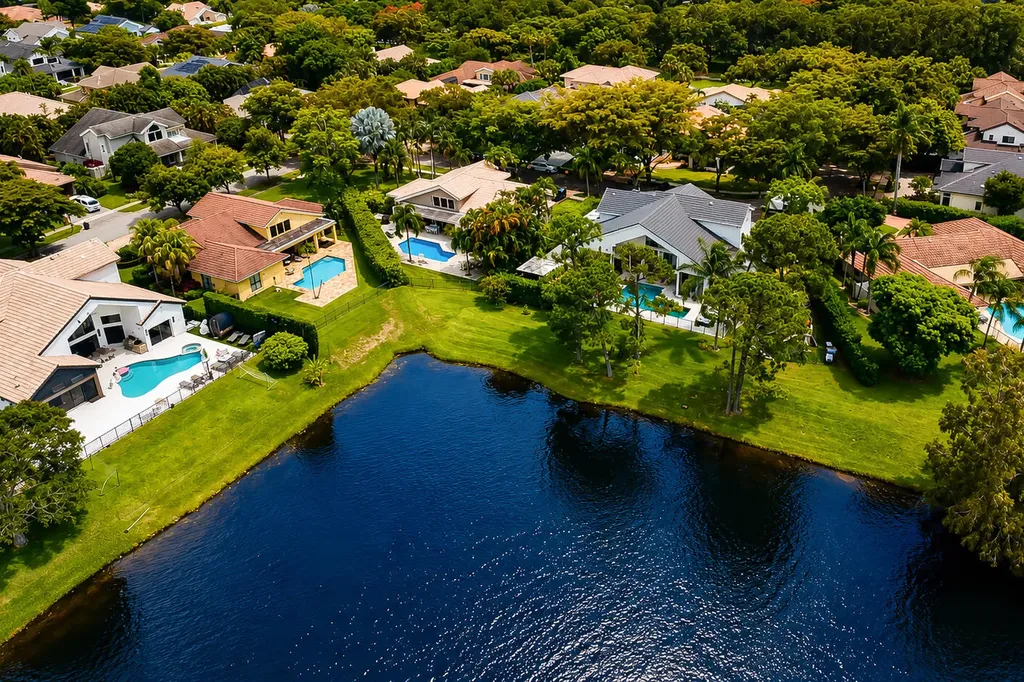 2653 NW 46th Street Boca Raton FL 33434