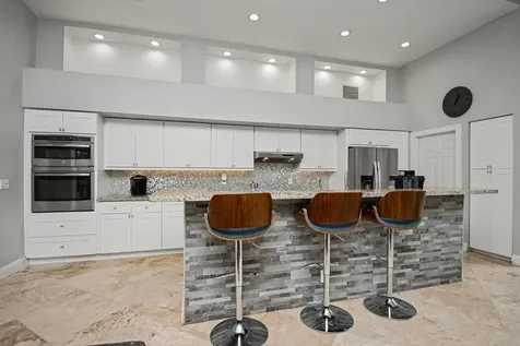 2653 NW 46th Street Boca Raton FL 33434