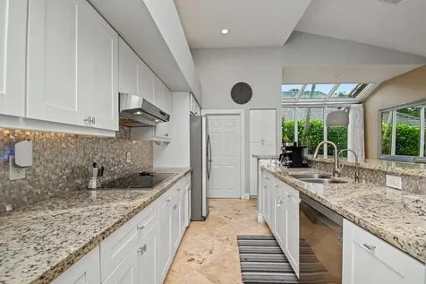 2653 NW 46th Street Boca Raton FL 33434