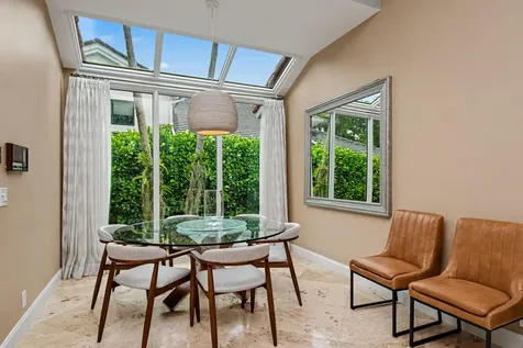 2653 NW 46th Street Boca Raton FL 33434