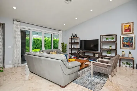 2653 NW 46th Street Boca Raton FL 33434