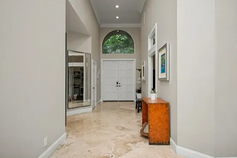 2653 NW 46th Street Boca Raton FL 33434