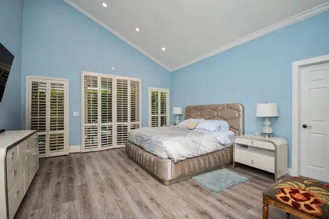 2653 NW 46th Street Boca Raton FL 33434