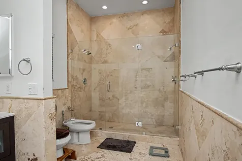 2653 NW 46th Street Boca Raton FL 33434