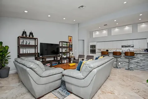 2653 NW 46th Street Boca Raton FL 33434