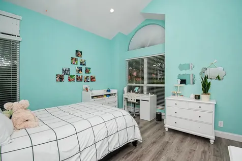 2653 NW 46th Street Boca Raton FL 33434