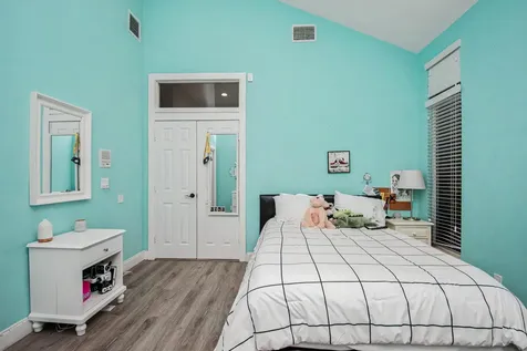 2653 NW 46th Street Boca Raton FL 33434