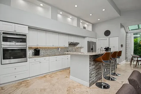 2653 NW 46th Street Boca Raton FL 33434