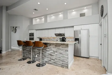 2653 NW 46th Street Boca Raton FL 33434