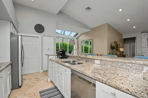 2653 NW 46th Street Boca Raton FL 33434
