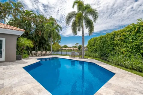 2653 NW 46th Street Boca Raton FL 33434
