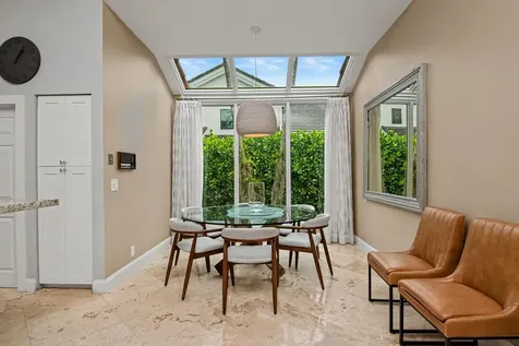 2653 NW 46th Street Boca Raton FL 33434