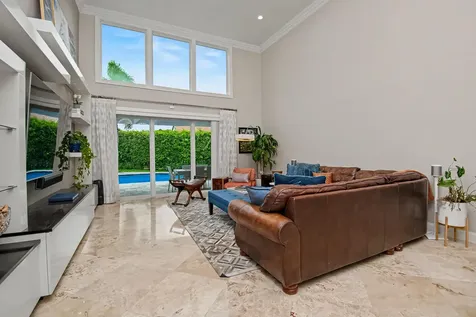 2653 NW 46th Street Boca Raton FL 33434
