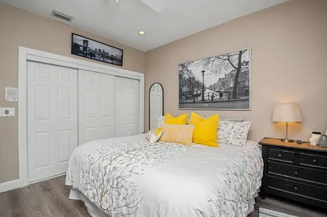 2653 NW 46th Street Boca Raton FL 33434