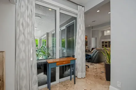 2653 NW 46th Street Boca Raton FL 33434