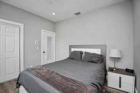 2653 NW 46th Street Boca Raton FL 33434