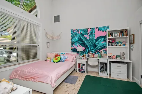 2653 NW 46th Street Boca Raton FL 33434