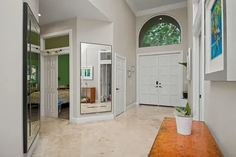 2653 NW 46th Street Boca Raton FL 33434