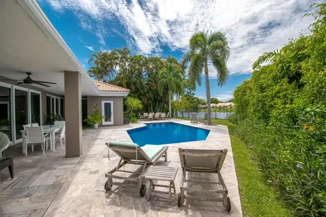 2653 NW 46th Street Boca Raton FL 33434