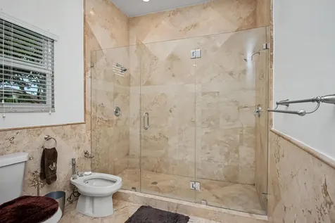 2653 NW 46th Street Boca Raton FL 33434