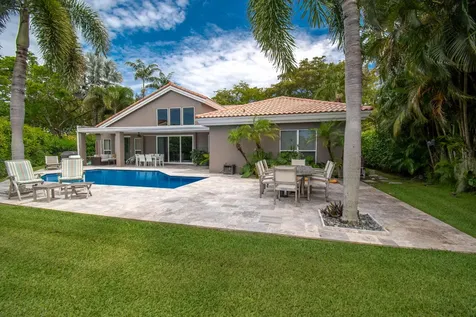 2653 NW 46th Street Boca Raton FL 33434