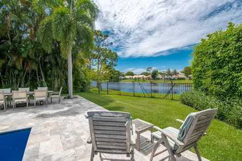 2653 NW 46th Street Boca Raton FL 33434