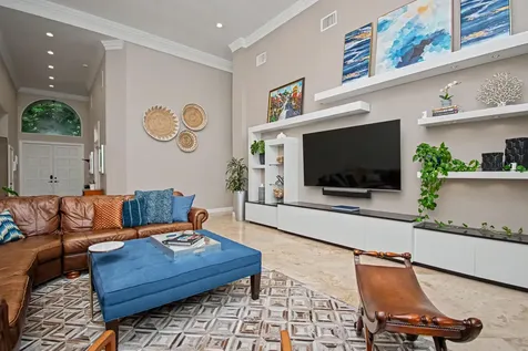 2653 NW 46th Street Boca Raton FL 33434