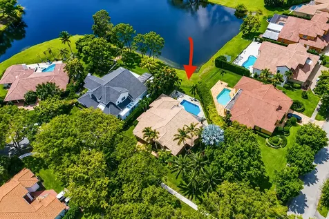2653 NW 46th Street Boca Raton FL 33434