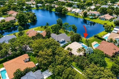 2653 NW 46th Street Boca Raton FL 33434