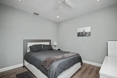 2653 NW 46th Street Boca Raton FL 33434