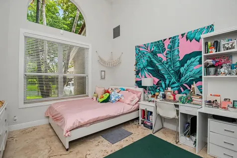 2653 NW 46th Street Boca Raton FL 33434