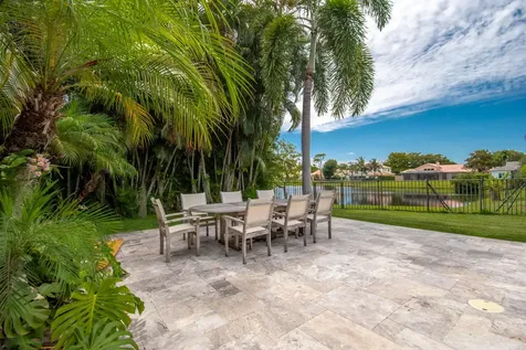 2653 NW 46th Street Boca Raton FL 33434