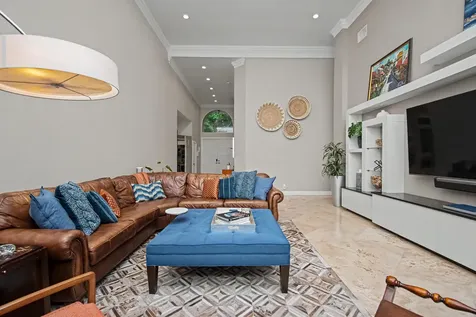 2653 NW 46th Street Boca Raton FL 33434