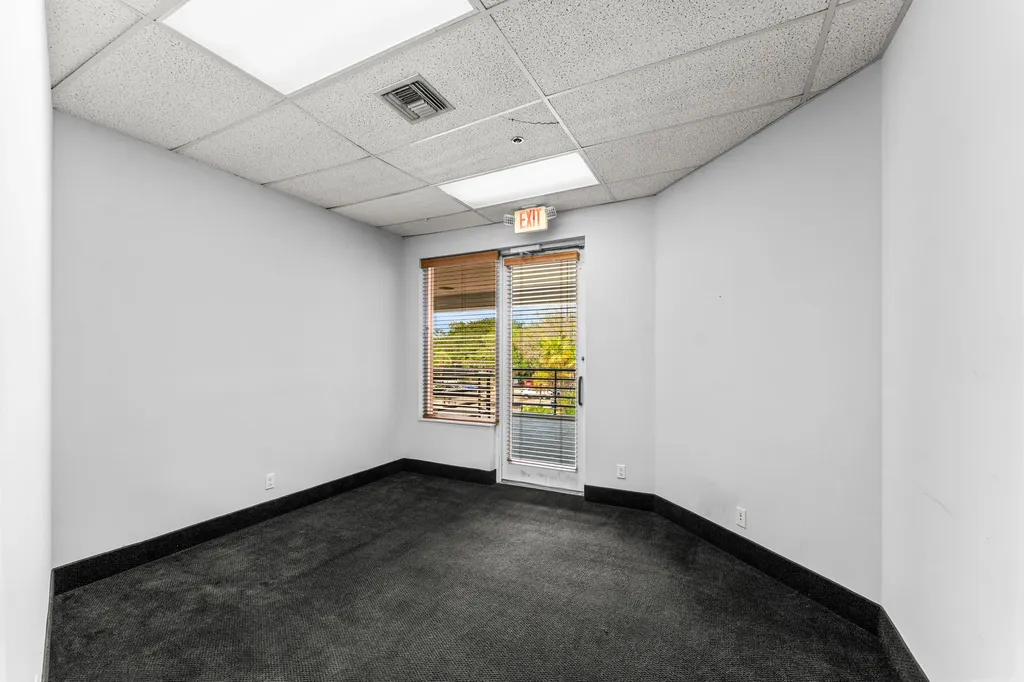 7880 Glades Road Boca Raton FL 33434