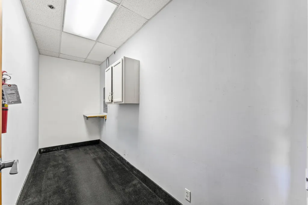 7880 Glades Road Boca Raton FL 33434