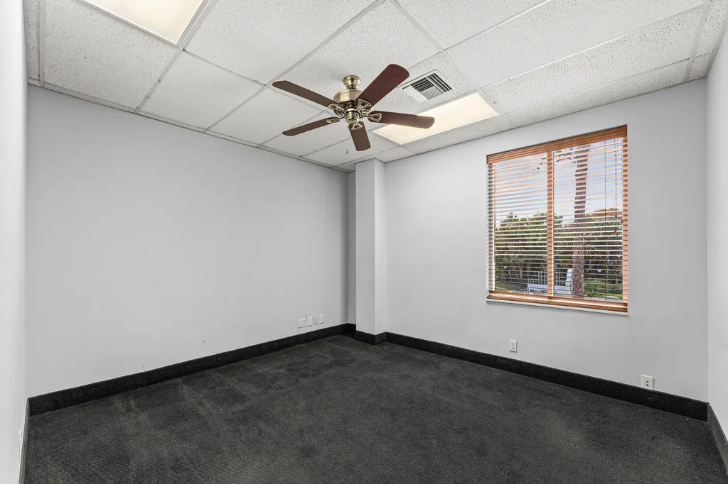 7880 Glades Road Boca Raton FL 33434