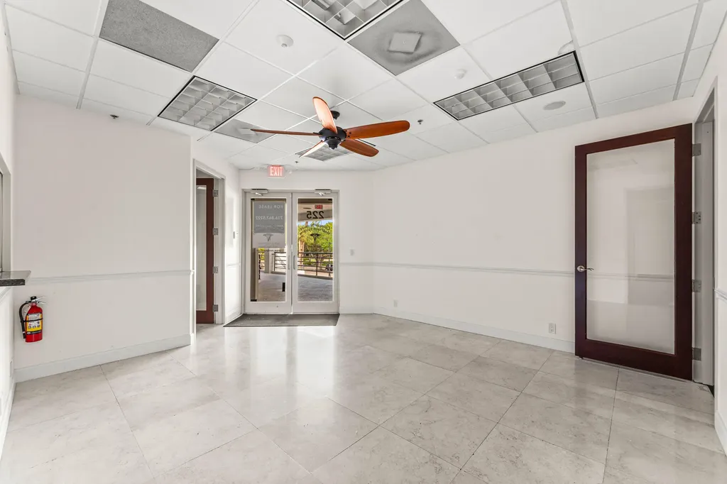 7880 Glades Road Boca Raton FL 33434