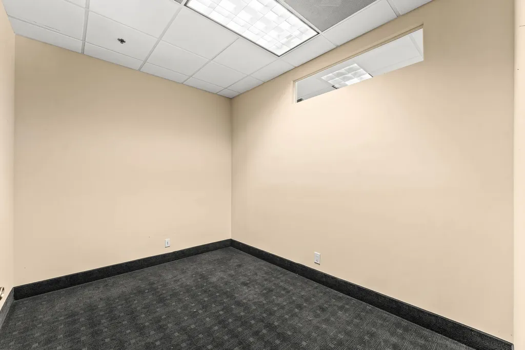 7880 Glades Road Boca Raton FL 33434