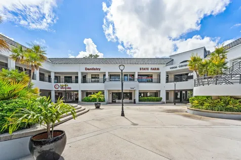 7880 Glades Road Boca Raton FL 33434