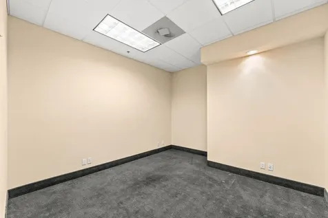 7880 Glades Road Boca Raton FL 33434
