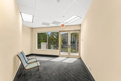 7880 Glades Road Boca Raton FL 33434