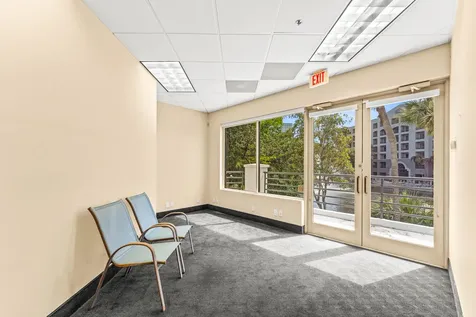 7880 Glades Road Boca Raton FL 33434