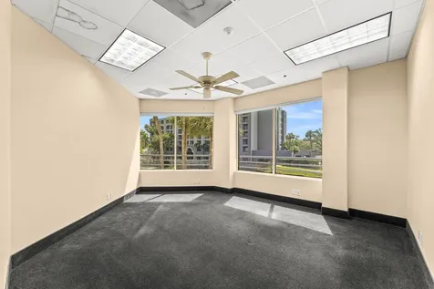 7880 Glades Road Boca Raton FL 33434