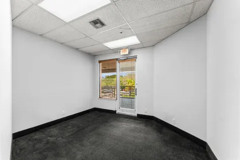 7880 Glades Road Boca Raton FL 33434