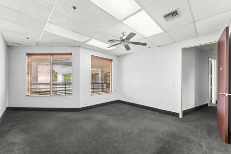 7880 Glades Road Boca Raton FL 33434